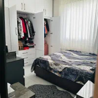 115 متری با پارکینگ اختصاصی|فروش آپارتمان|مشهد, هنرور|دیوار