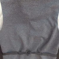 جلیقه مجلسی پسرانه|لباس|میبد, |دیوار