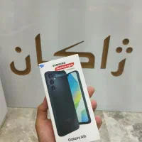 Aaaaa56/اقساطی|موبایل|قم, عمار یاسر|دیوار
