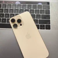 آیفون ۱۶ پرو مکس ۵۱۲