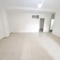 70 متر/ 2خواب/ فول امکانات/ قیمت باورنکردنی
