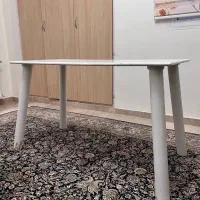 میز و صندلی تحریر