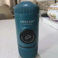 اسپرو ساز دستی