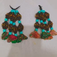 شملی خوشبو|بدلیجات|سنندج, |دیوار