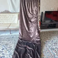 حراج وسایل منزل