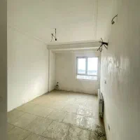 ۱۳۰ متر/۲خواب/کلید نخورده/ویو ابدی/۵۰متر تراس|اجارهٔ آپارتمان|تهران, بوستان چیتگر|دیوار