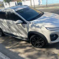 x22پرو دنده ای|خودرو سواری و وانت|فردیس, فردیس|دیوار