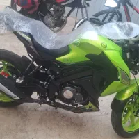 موتور بنلی 180s|موتورسیکلت|قم, شهرک شهرداری|دیوار