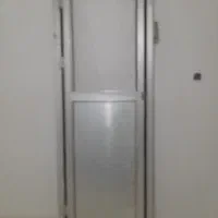 در آلمینیومی