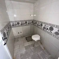 اجاره مغازه ۴۰ متر محدوده فروشگاه کوروش داخل کوچه|اجارهٔ مغازه و غرفه|بندر گز, |دیوار