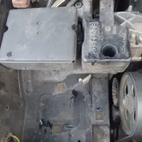 405GLX|خودرو سواری و وانت|دامغان, |دیوار