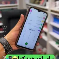 گوشی ردمی نوت 11