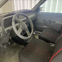 پراید درجه یک ی گلگیررنگ|خودرو سواری و وانت|شهرکرد, |دیوار