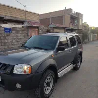 زونیز مدل ۸۷