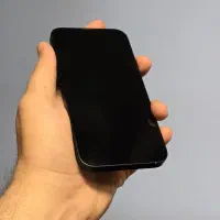 ایفون ۱۳ نرمال|موبایل|بابل, |دیوار