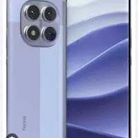 شیایومی نوت 14پرو