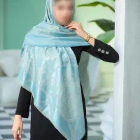 روسری نخ|لباس|قم, پردیسان|دیوار