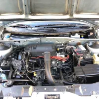 سمند|خودرو سواری و وانت|کامیاران, |دیوار