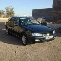 پارسELX(سفارشی)TU5