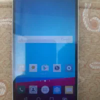 ال‌جی G4 Dual با حافظهٔ ۳۲ گیگابایت