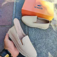 طبی زنانه شرکت های مد37تا40