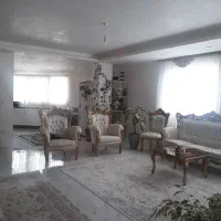 فروش ساختمان تجاری و مسکونی حاشیه صفا|فروش مغازه و غرفه|بجنورد, |دیوار