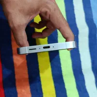 گوشی a55|موبایل|اهواز, حصیرآباد|دیوار