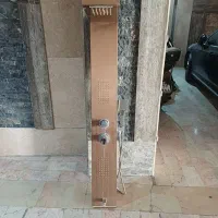 دوش همه کاره