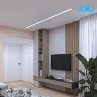 بازسازی ساختمان بنایی کاشیکار لوله کشی کلیه نقاط|خدمات پیشه و مهارت|تهران, سعادت‌آباد|دیوار