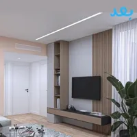 بازسازی ساختمان بنایی کاشیکاری لوله کش کلیه نقاط|خدمات پیشه و مهارت|تهران, سعادت‌آباد|دیوار
