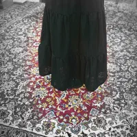 آموزش خیاطی اصولی