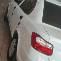 ساینا اس فول آپشن درحد صفر