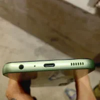 گوشی سامسونگ مدل ،24سالم ۱۲۸گیک|موبایل|رشت, شهریاران|دیوار