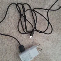 شارژر سامسونگ ویتنام