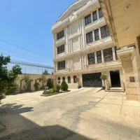 کلنگی-350-متر-تاپ-لوکیشن-رزداران