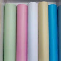 برچسب کابینت و ام دی اف