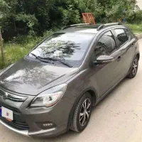 لیفان x50 اتومات|خودرو سواری و وانت|گرگان, |دیوار