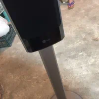 سینما خانواده الجی اصلی ب شرط|سیستم صوتی خانگی|سنندج, |دیوار