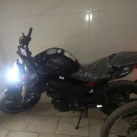 کی وی K249N