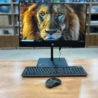 HP ProOne 600 G4 All-in-One آل این وان