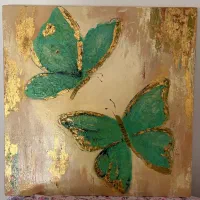 تابلو نقاشی