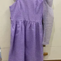 شومیز و پیراهن مجلسی|لباس|گرگان, |دیوار