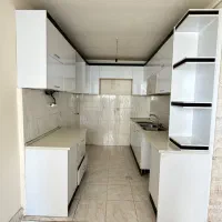 آپارتمان ۵۷متری باوام دراندیشه(املاک مهراجی)