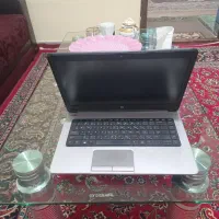 لپ تاپ Hp 640 G1|رایانه همراه|مشگین شهر, |دیوار