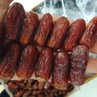 انواع خرمای پیارم