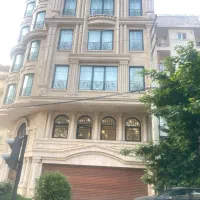 اجاره تجاری خیابان شریعتی