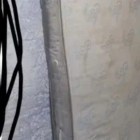 تشک دو نفری