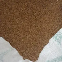 جو .|خدمات باغبانی و درختکاری|جوکار, |دیوار