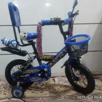 سایز16|دوچرخه، اسکیت، اسکوتر|برازجان, |دیوار