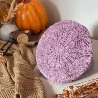 جدیدترین کلاه ودستکش|لباس|بم, |دیوار